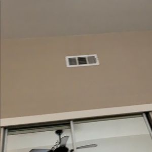 Meet your Posher, Bertha